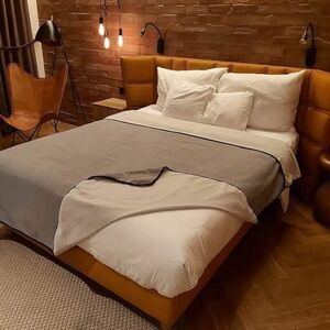 Waterproof Blanket – 80”x90” Grey Soft Microfleece Throw Blanket